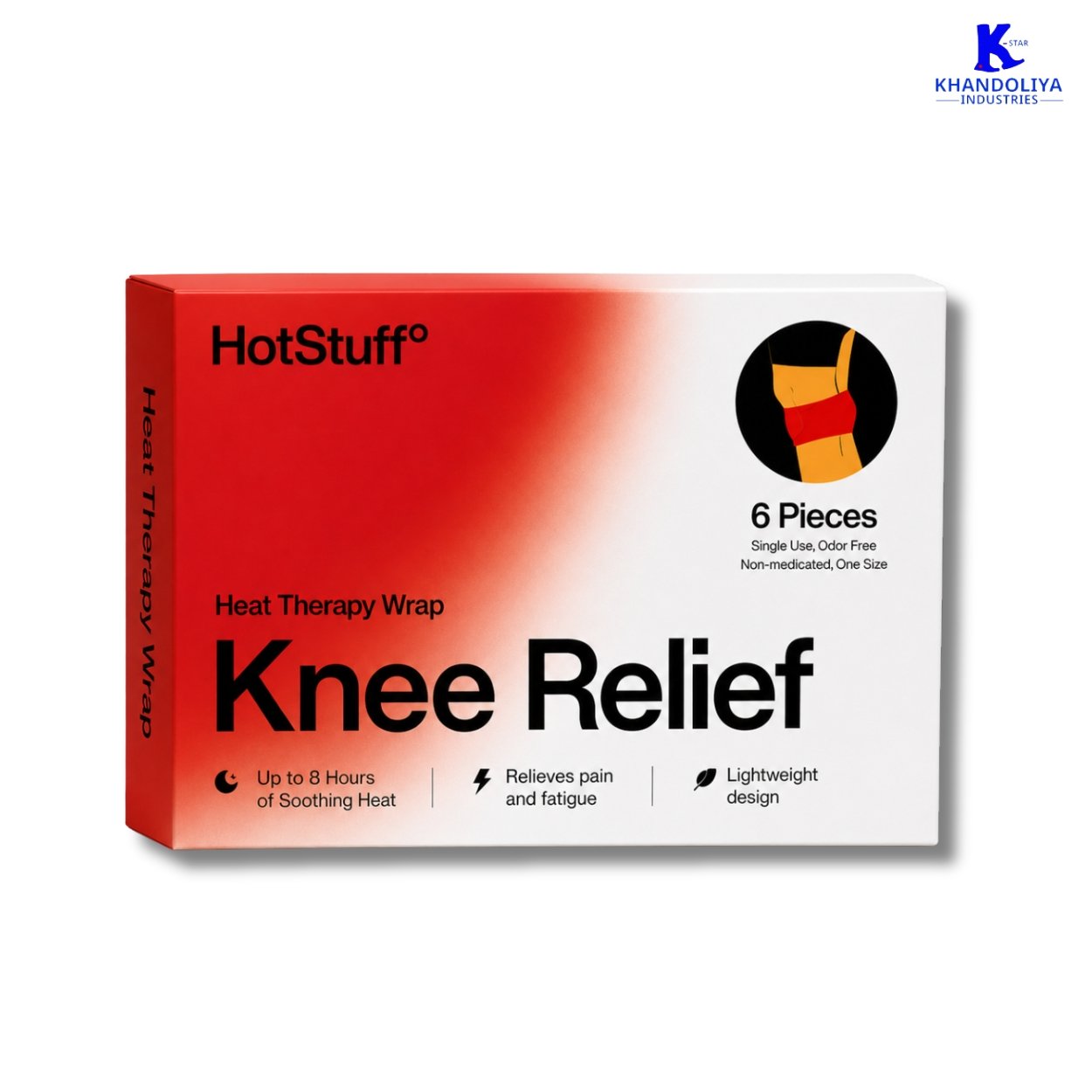 Product 1